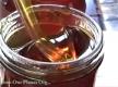Tips To Make Honey